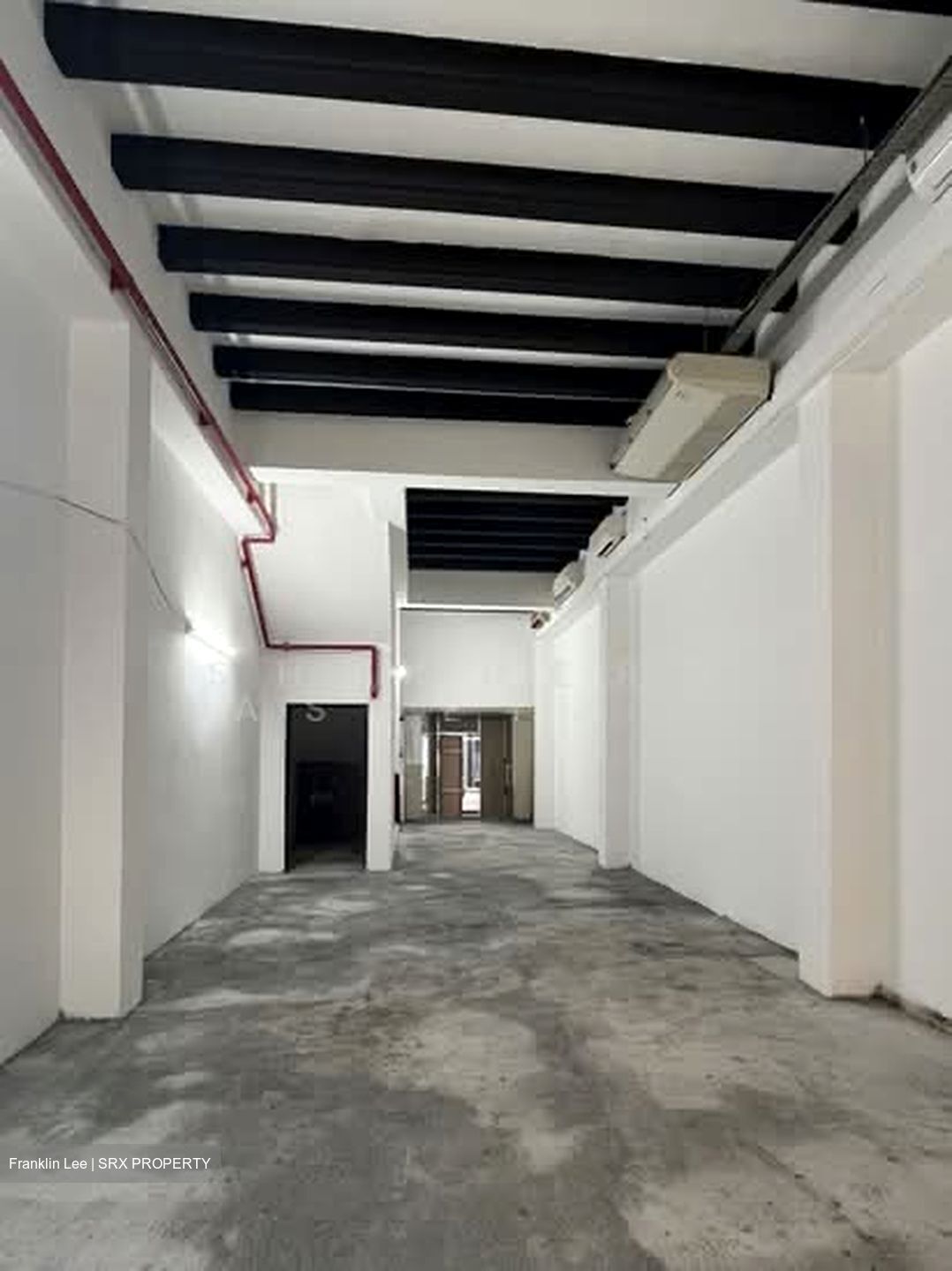 Lorong Telok (D1), Retail #629731701